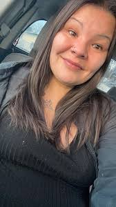 Recovery is an ongoing process of growth and understanding