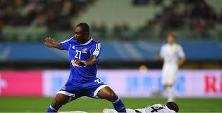 In the overall statistics of current season maritzburg united fc. Supersport United New Recruit Richard Kissi Boateng Likely To Miss Side S Clash Against Maritzburg United Over Itc Issue Ghana Latest Football News Live Scores Results Ghanasoccernet