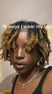 Donna-Lee Headley (donnaleeheadley)