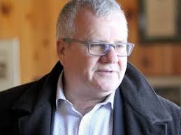 Chamber urges Ontario to reevaluate property tax system