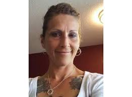 Cortnee Nicole Hollar Obituary (2023)