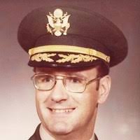 Bruce Eaton Obituary