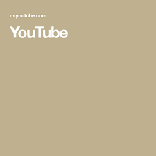 Youtube Youtube Tutorial Videos