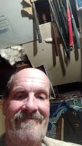 Rim of the World Class 75, 76 & 77 Reunion