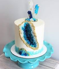 Pin On Desserts 3