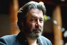 Roger Allam joins cast of Limehouse at Donmar Warehouse