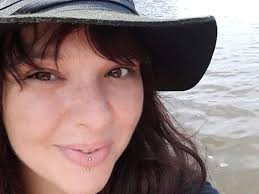 Fundraiser for Todd Stevenson by Lacey Hobert : Celebration of life for Mel  Stevenson