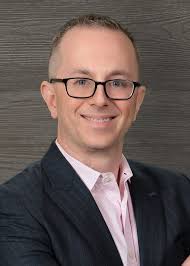 Jason Middaugh Of Inversion6 On What We Must Do To Create Nationally Secure  And Resilient Supply Chains