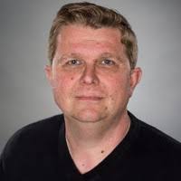 8 "Mark Quayle" profiles