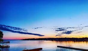 How far is conroe from houston? 5 Must Do Things Near Lake Conroe 365 Houston
