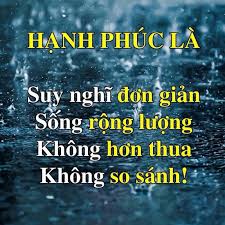 Kết quả hình ảnh cho những câu nói hay về cuộc sống