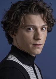 American Graffiti & More (2023) Fan Casting