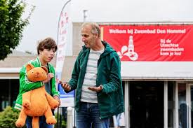 Showroom leuvenheim bestpool.nl is een specialistische zwembad winkel met een uitgebreid assortiment aan producten op het gebied van zwembaden & zwembadaccessoires. Avgova4k Rpevm