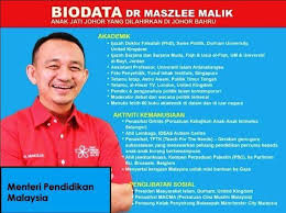 Coretan cikgu pe chey tentang kesabaran guru. Ini Pencapaian Kementerian Pendidikan 2019 Di Lakukan Oleh Dr Maszlee Yang Mungkin Ramai Tak Tahu Remaja