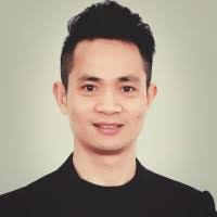 20+ "Nelson Peng" profiles