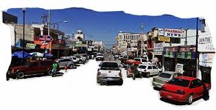 yvon Bourque (brqyvn)