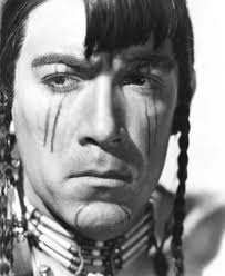 Amazon.com: Buffalo Bill Anthony Quinn 1944 Tm & Copyright ? 20Th Century  Fox Film CorpCourtesy Everett Collection Photo Print (8 x 10): Posters &  Prints