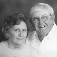 City sells property; taking street bids Illinois to get $1 billion to clean  up abandoned coal mine sites