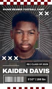 Chattahoochee HS Football (@HoochFootball)