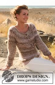 Shop for women's, men's and kids' fashion, beauty and home essentials online! Sand Safari Drops 127 5 Free Knitting Patterns By Drops Design