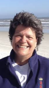 Debra Jean "Deb" Schell Obituary