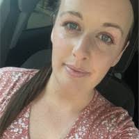 20+ "Cara Hernandez" profiles