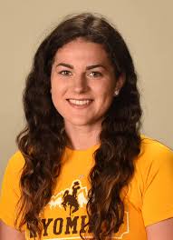 2020-21 Women's Tennis Roster