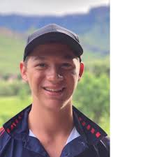 League: Central White U15 vs North U15