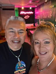 Introduction to moving to Mexico