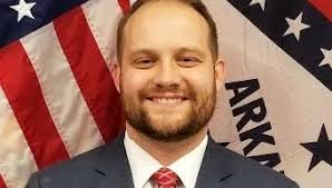 Investigator gets FBI recognition