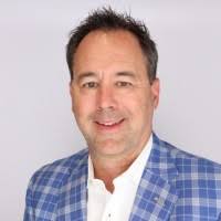 20+ "Patrick Wetter" profiles