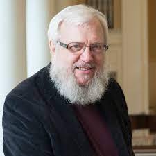 Honoring the Legacy of Rev. Dr. Billy Abraham