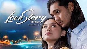 Serta biodata pemain dari sinetron love story the series sctv. 42 Daftar Nama Pemain Love Story The Series Sctv 2021 Terlengkap