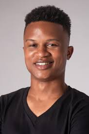 Assault in Progress (2024)