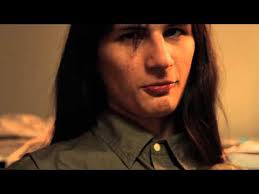 The Wolfpack — Magnify Films