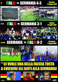 Se anche tu ti stai preparando alla grande avventura invernale dei mercatini dell'artigianato e dei mercatini natalizi, che sia all'estero o in italia, fallo al meglio! Coronavirus L Italia Vede Negati Gli Aiuti Europei Dalla Germania Di Merkel Facciabuco Com