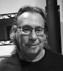 The Northern Region proudly presents the 56th NDOA.