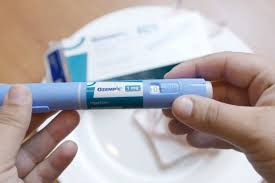 Sierra cabot nude porn i received seen a lot of favorable