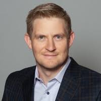 Karen Lea, CPC, CRC, CNT