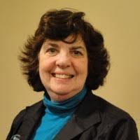 Christine Ewald's Instagram, Twitter & Facebook