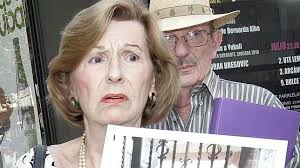 Juzgan este viernes al novio de la descuartizada del Tiro de Línea