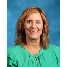 Prosper Connects 2024 @RockHill HS: Directory