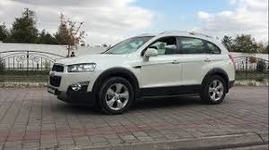 Image result for Summit White 2011 Captiva