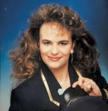 Mashaun Shari Jones Obituary