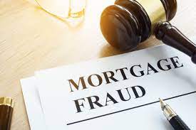 5 Common Types Of Mortgage Fraud & How To Detect Them