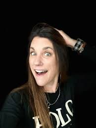 the goal is to build a life where peace isn't something you chase, but  something you live everyday.