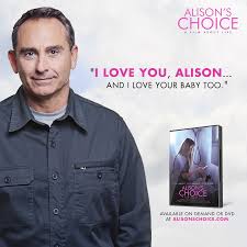 Αποτέλεσμα εικόνας για ΦΩΤΟ ALISON'S CHOICE