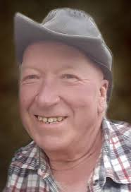 Contributions to the tribute of Donald Robert MacDonald