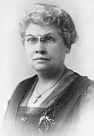 Cortland Contrarian: RUSSIA NOT SINCERE, PRACTICALLY SLAVERY, BASEBALL  PROPECTS, AUCTION, AND W. C. T. U. CONVENTION