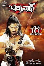 Badrinath Film Wikipedia Listen & enjoy badrinath telugu movie starring allu arjun, tamannaaudio available on itunes. badrinath film wikipedia